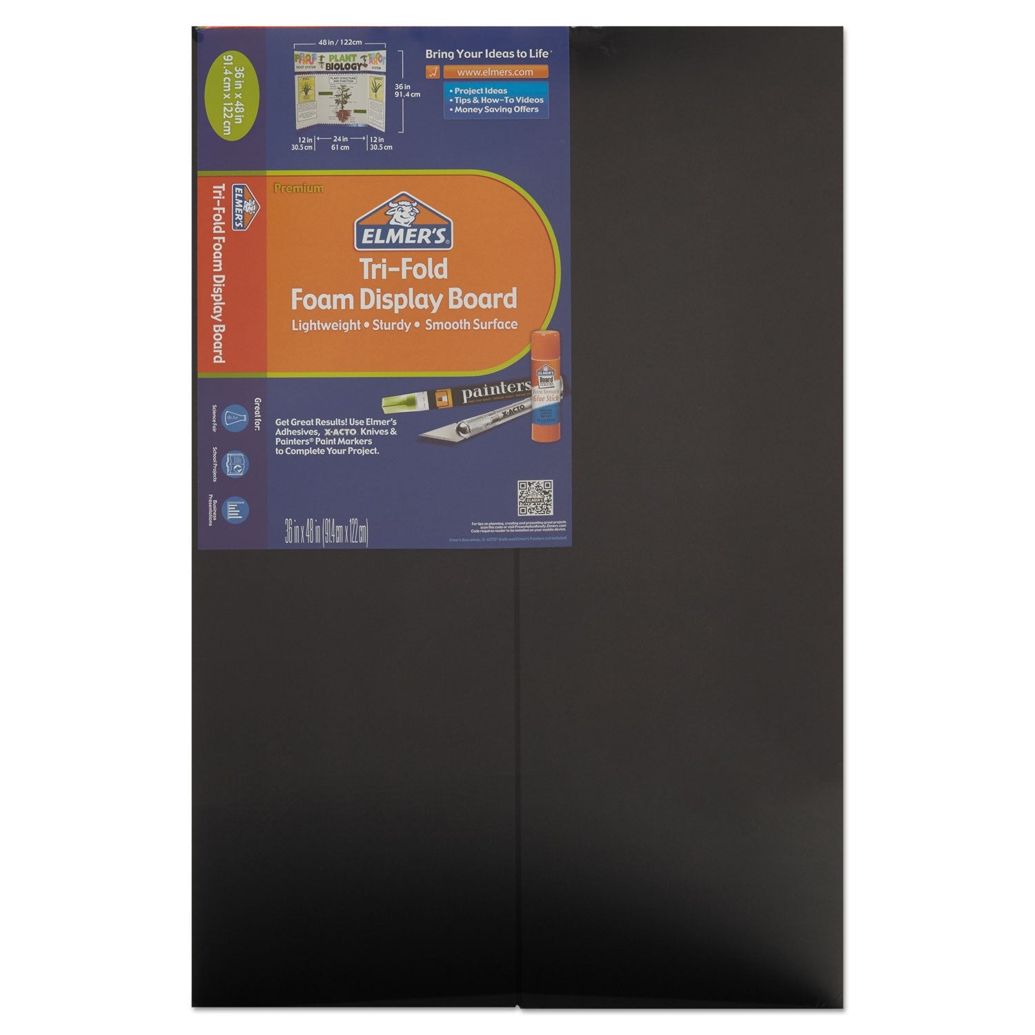 fome-cor-pro-premium-foam-display-board-cfc-free-polystyrene-24-x-36-black-surface-and-core-12-carton-acj07021109_1